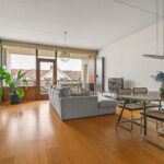 Croesestraat 125 – Foto