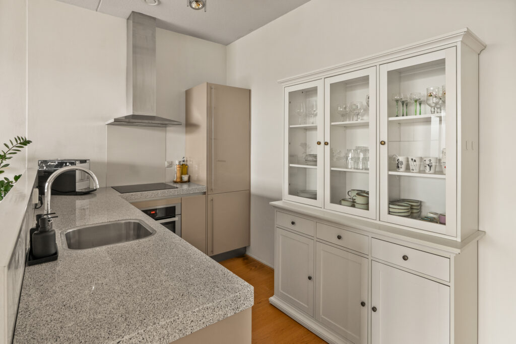 Croesestraat 125 – Foto 12