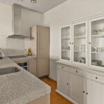 Croesestraat 125 – Foto 12