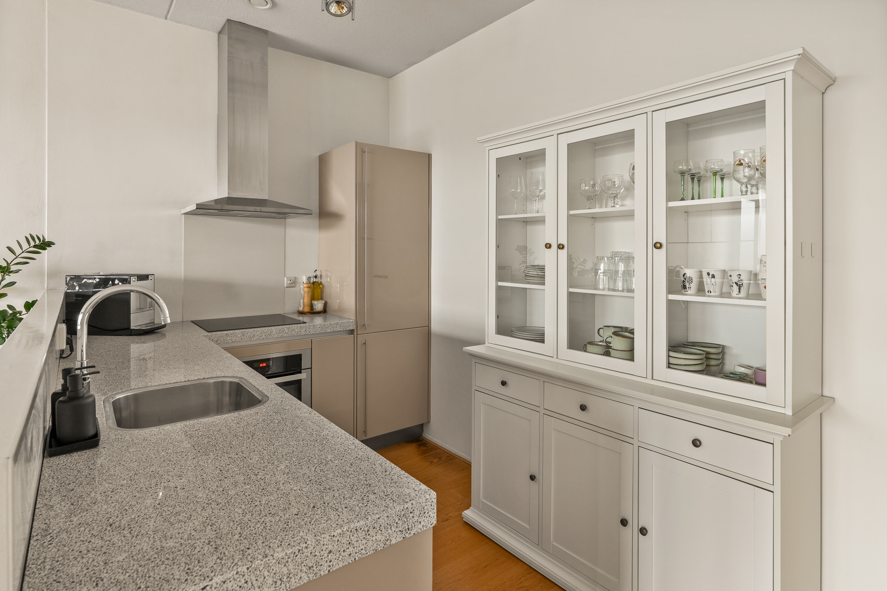 Croesestraat 125 – Foto 12