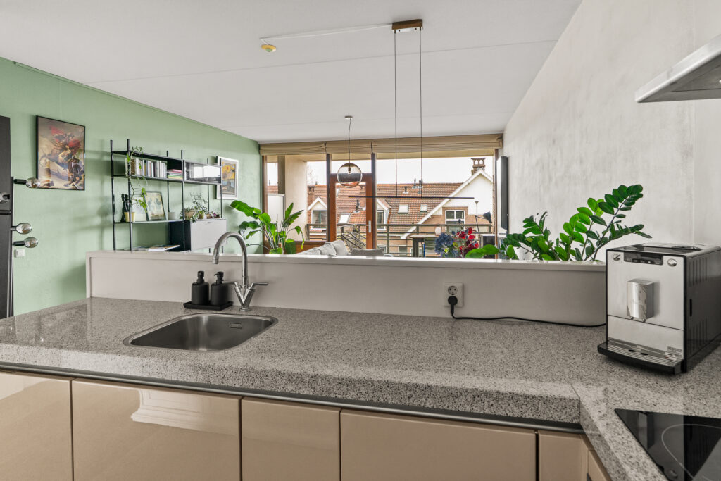 Croesestraat 125 – Foto 13