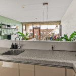 Croesestraat 125 – Foto 13