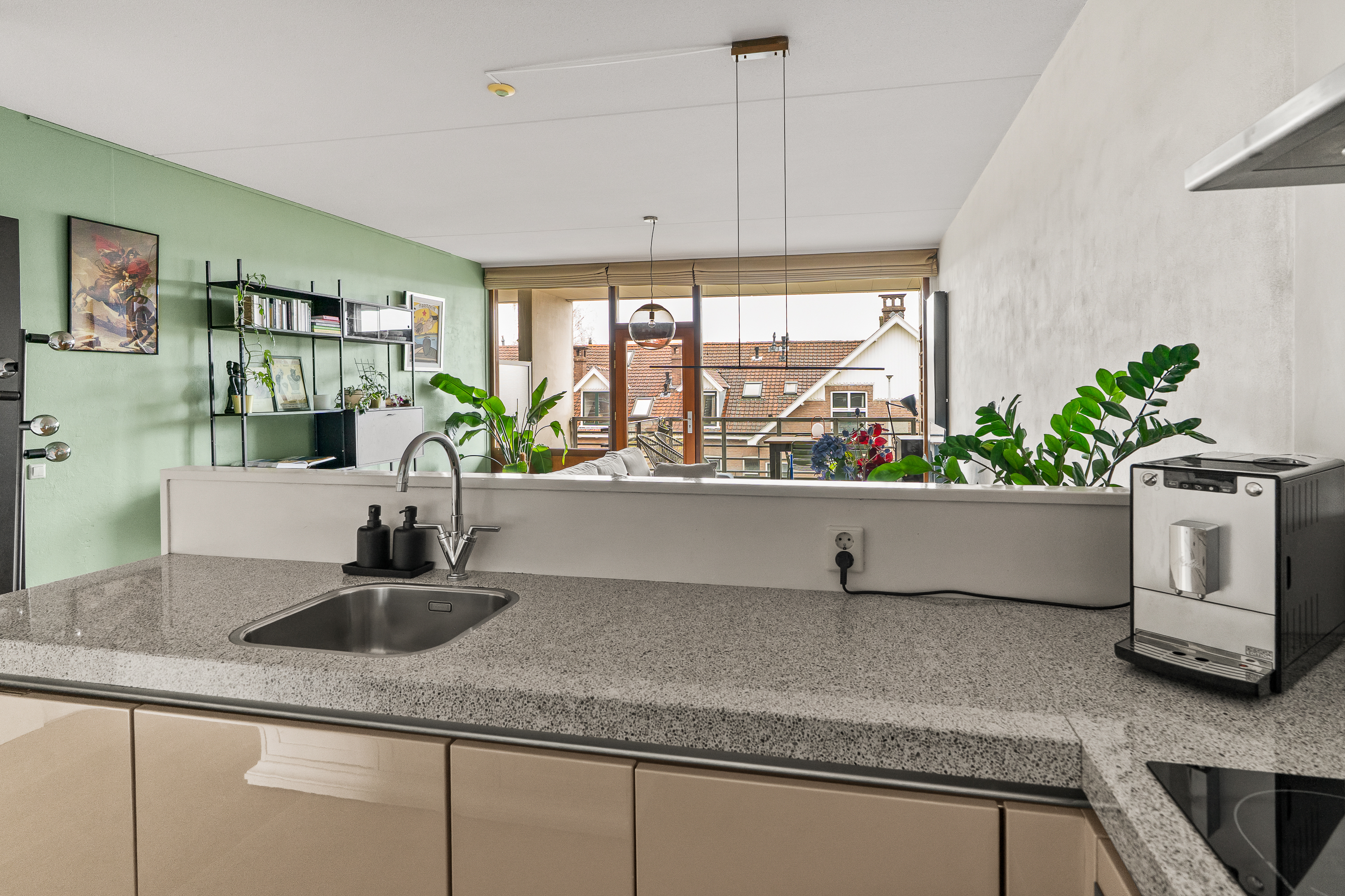 Croesestraat 125 – Foto 13