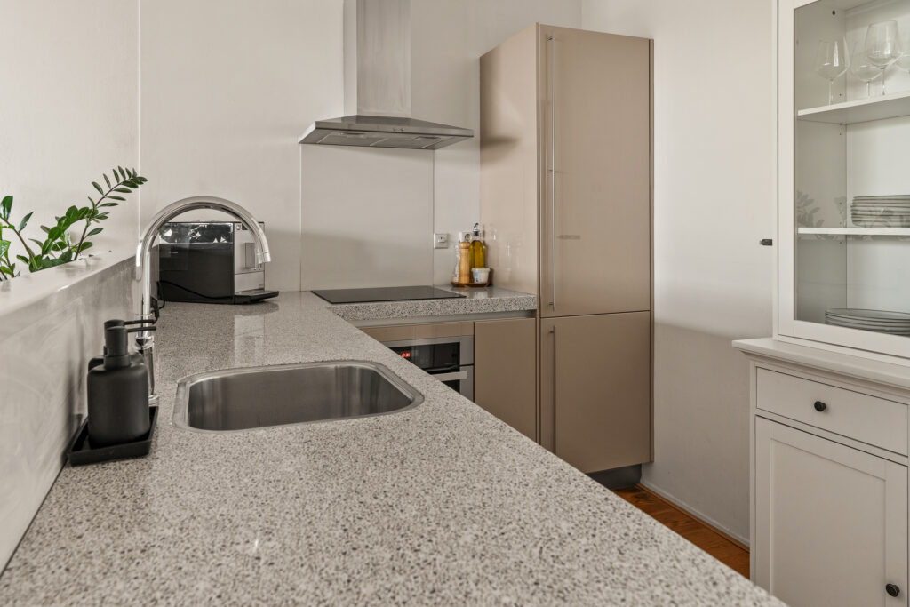 Croesestraat 125 – Foto 11