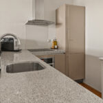 Croesestraat 125 – Foto 11