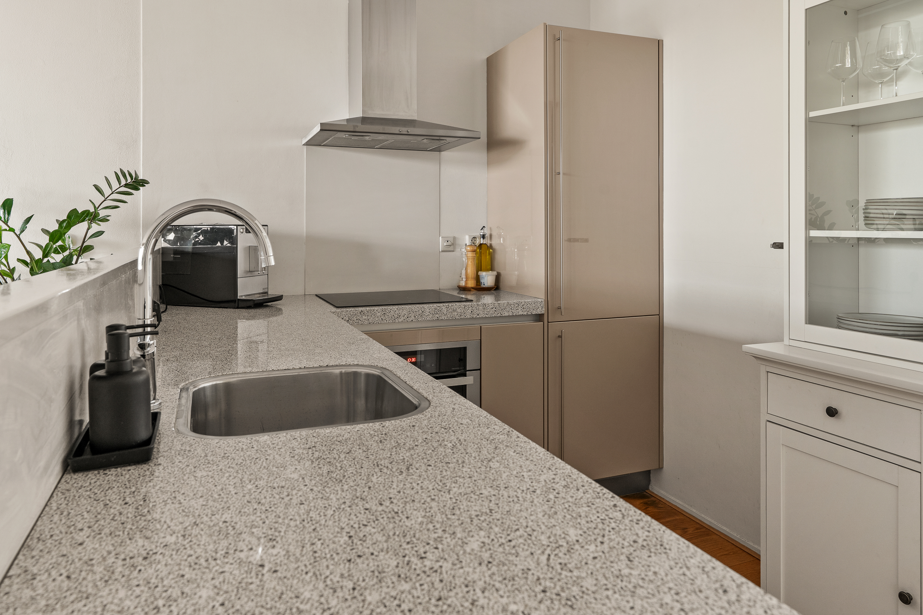 Croesestraat 125 – Foto 11