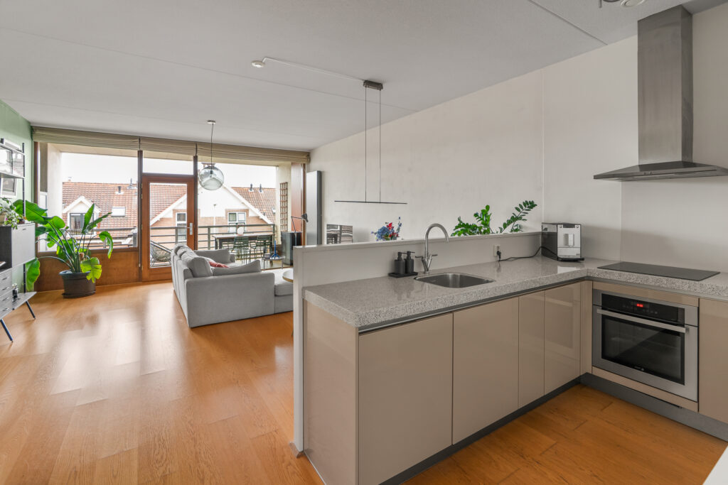 Croesestraat 125 – Foto 8