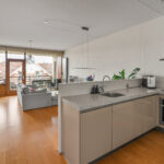 Croesestraat 125 – Foto 8