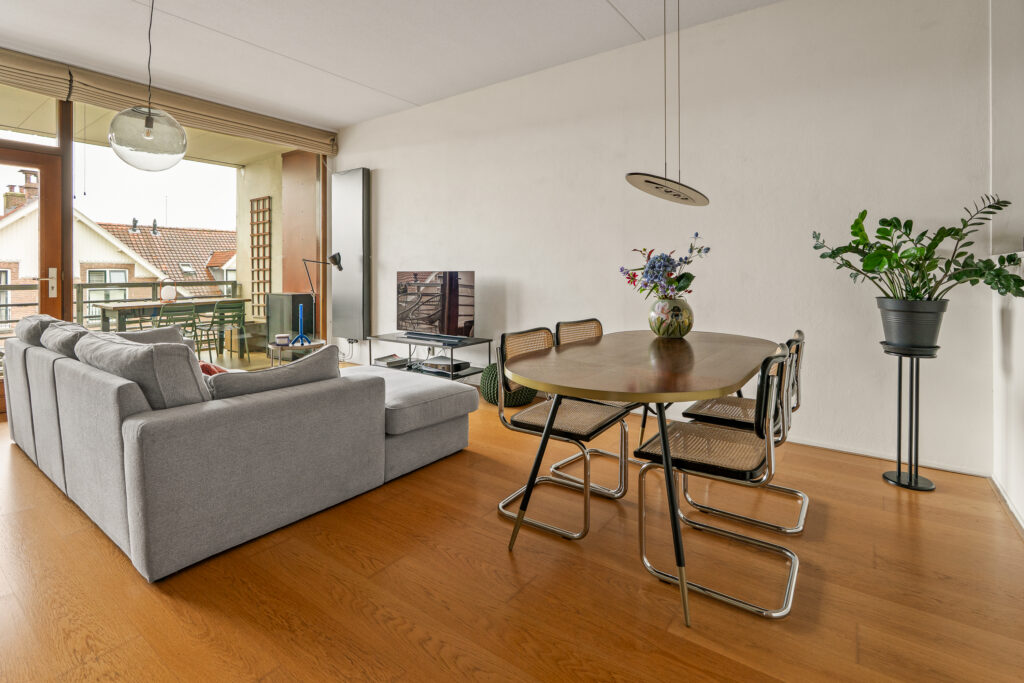 Croesestraat 125 – Foto 6