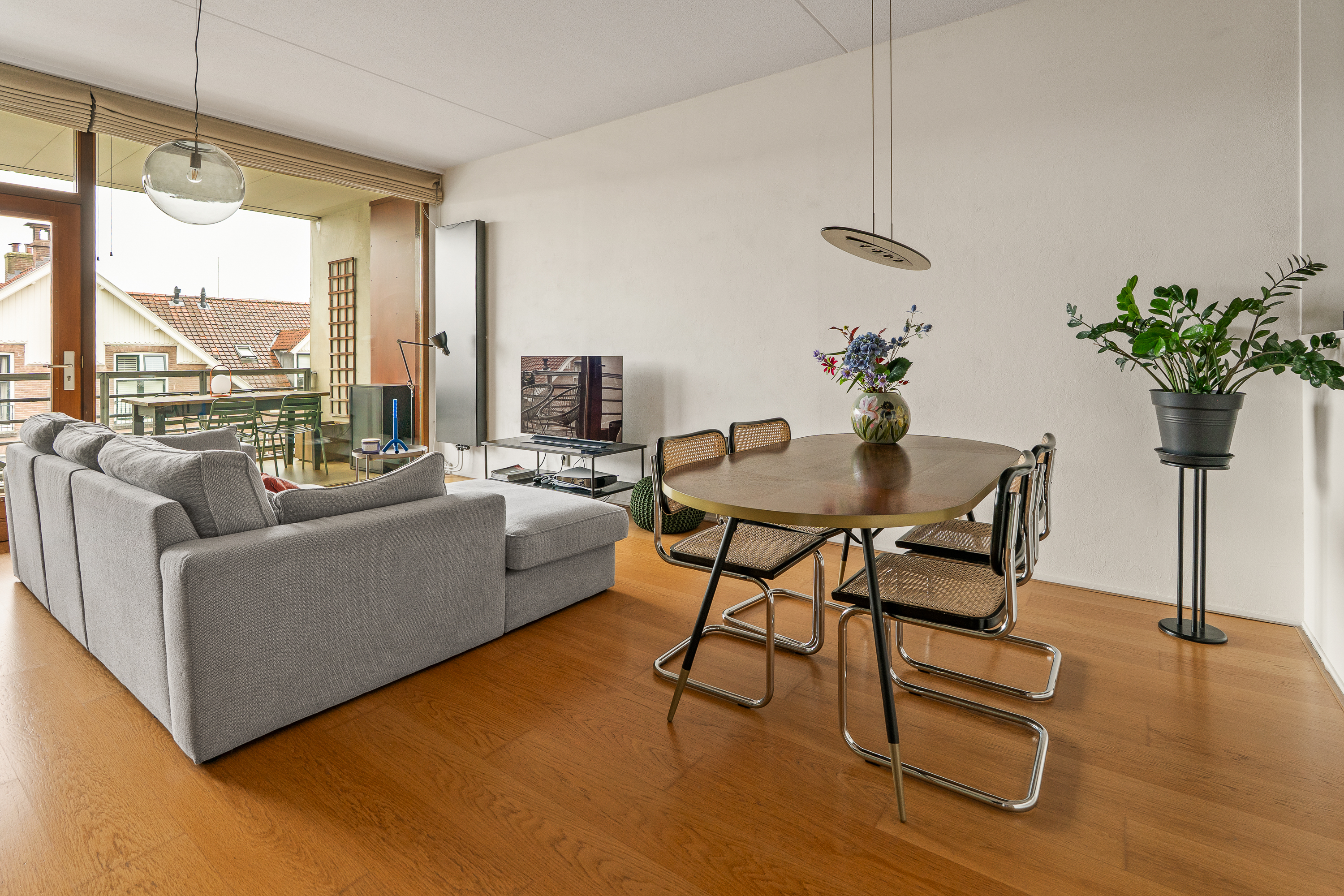 Croesestraat 125 – Foto 6