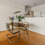 Croesestraat 125 – Foto 10