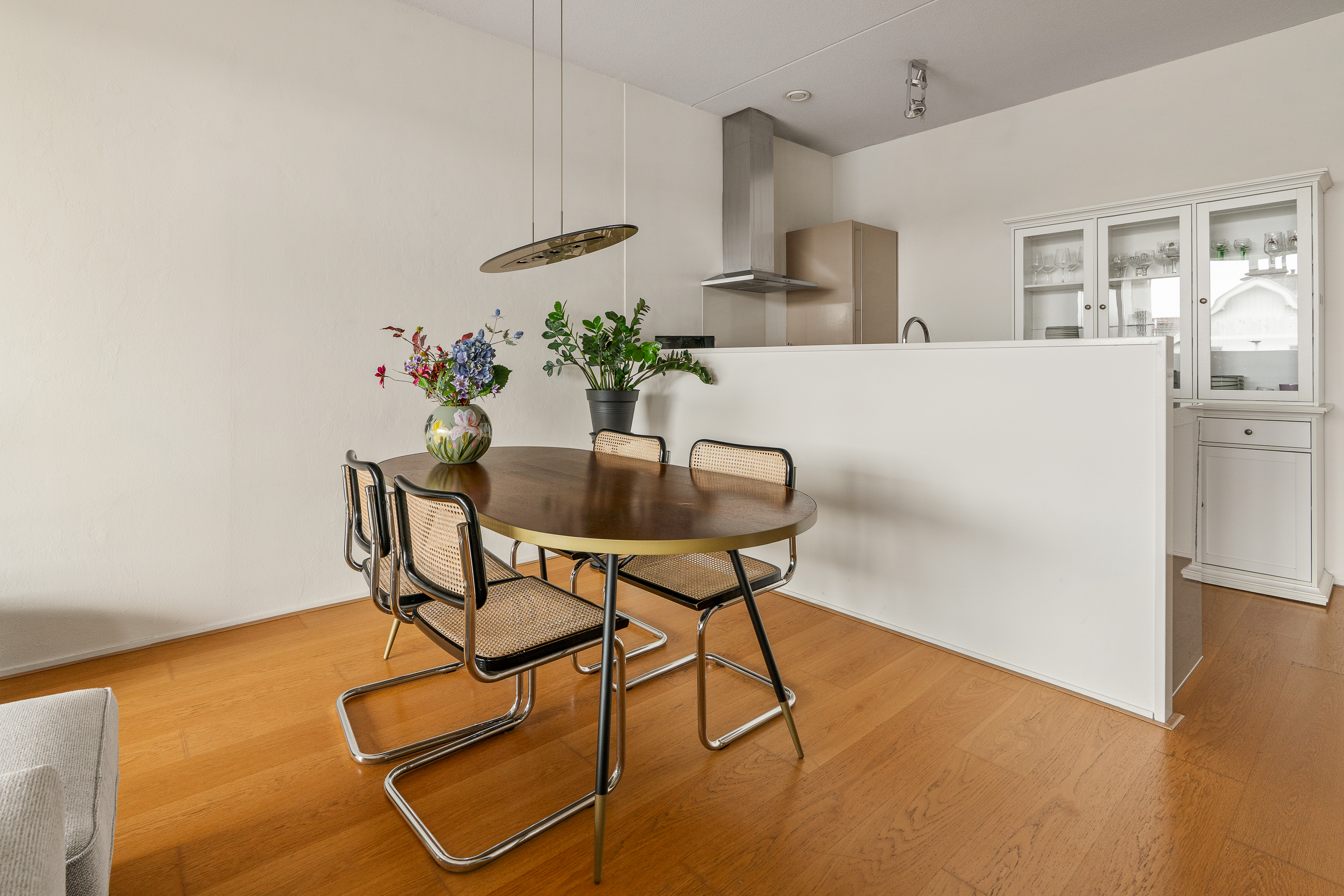 Croesestraat 125 – Foto 10