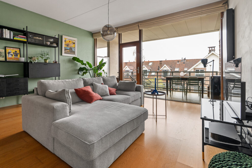 Croesestraat 125 – Foto 5