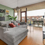 Croesestraat 125 – Foto 5