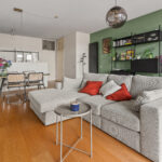 Croesestraat 125 – Foto 9