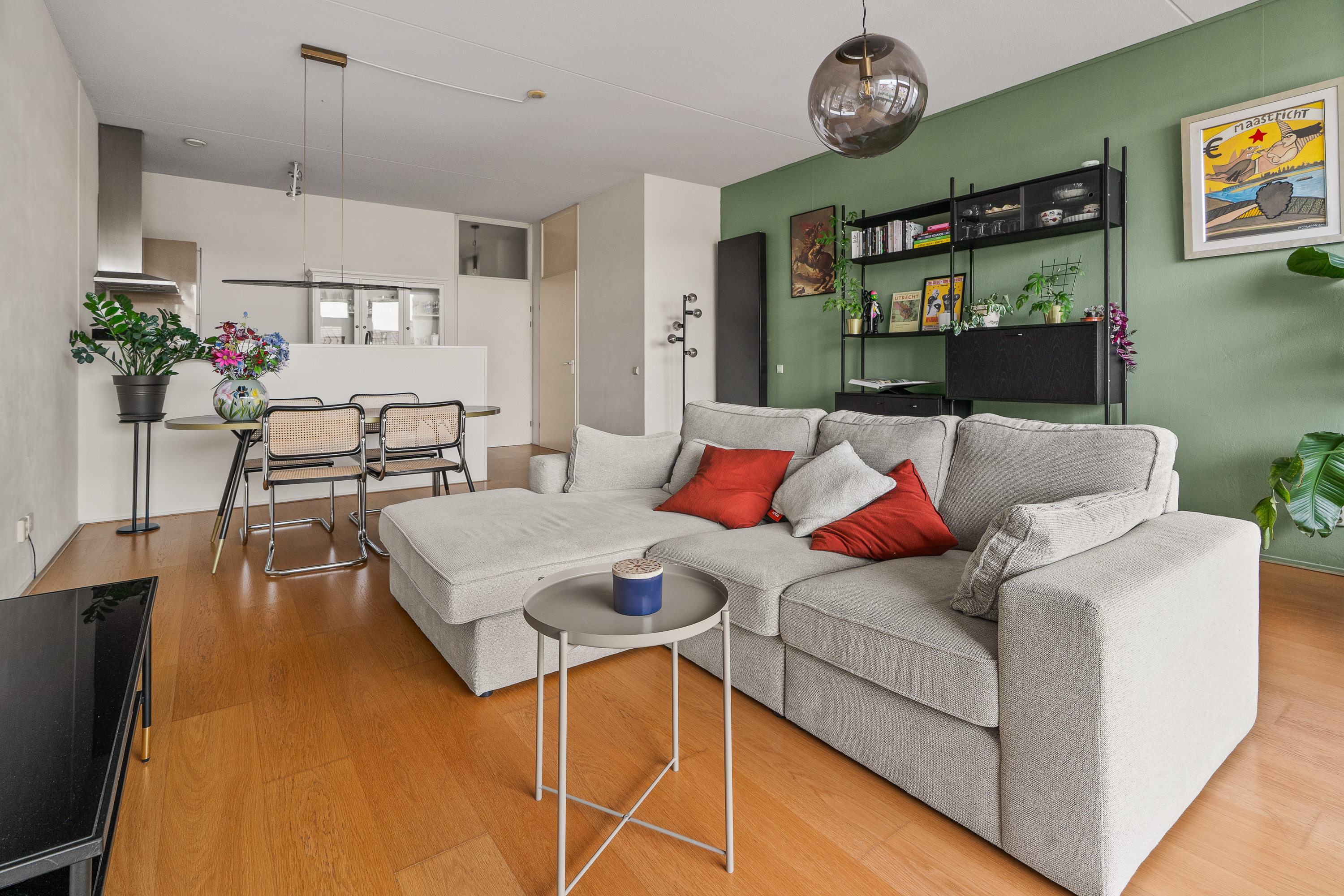 Croesestraat 125 – Foto 9