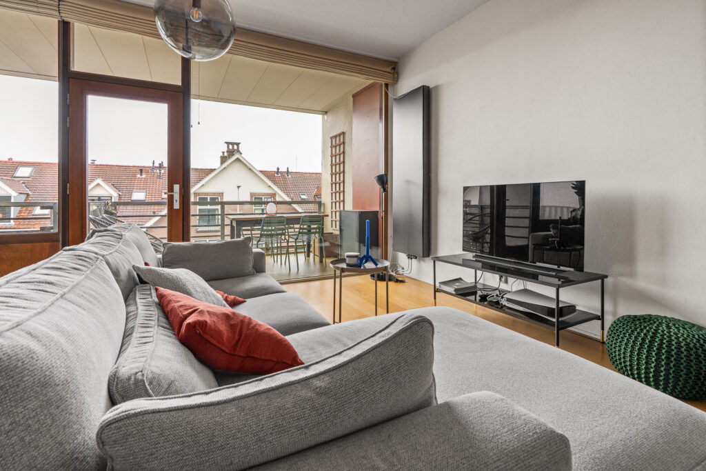 Croesestraat 125 – Foto 7