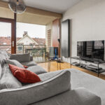 Croesestraat 125 – Foto 7