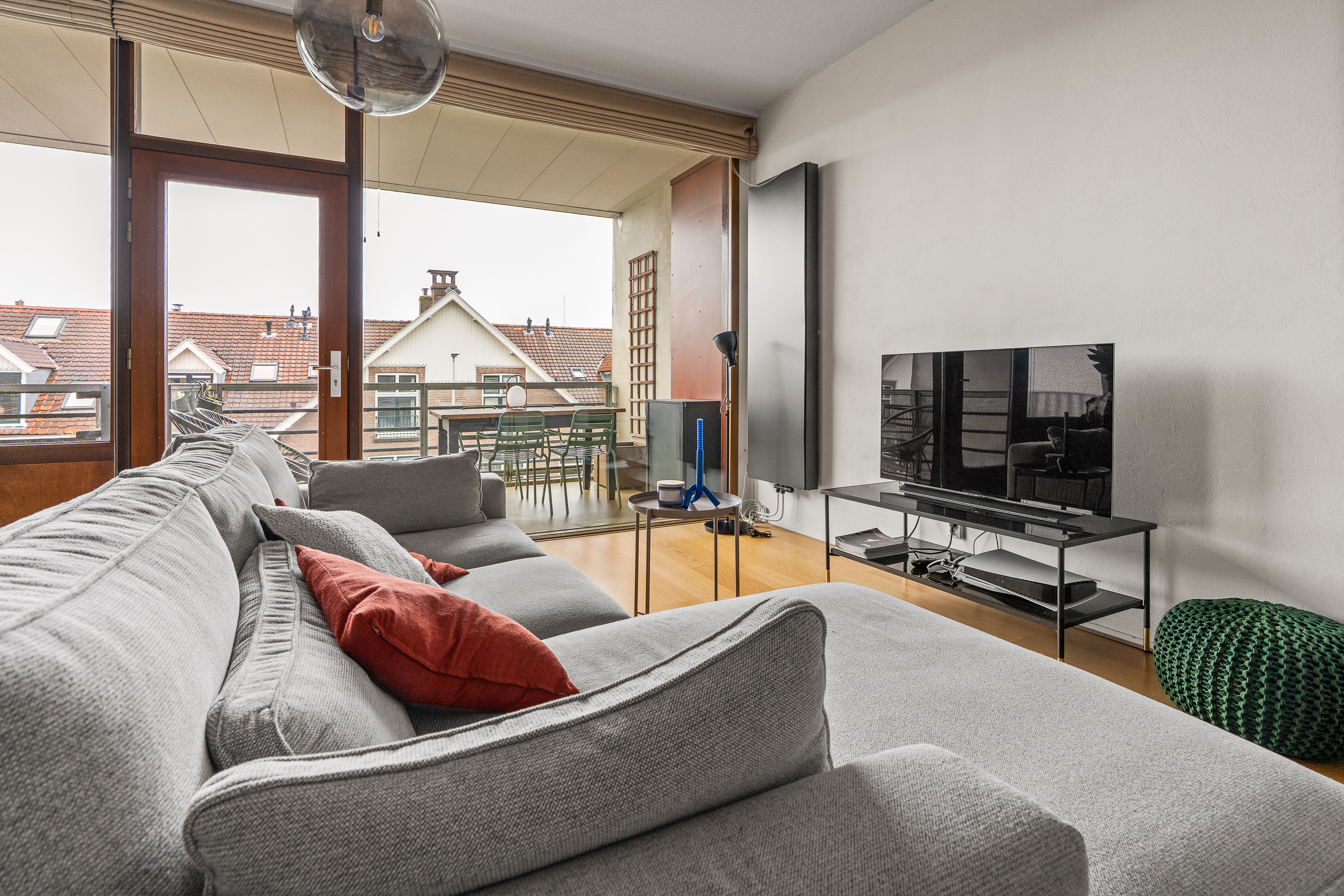 Croesestraat 125 – Foto 7