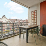 Croesestraat 125 – Foto 2