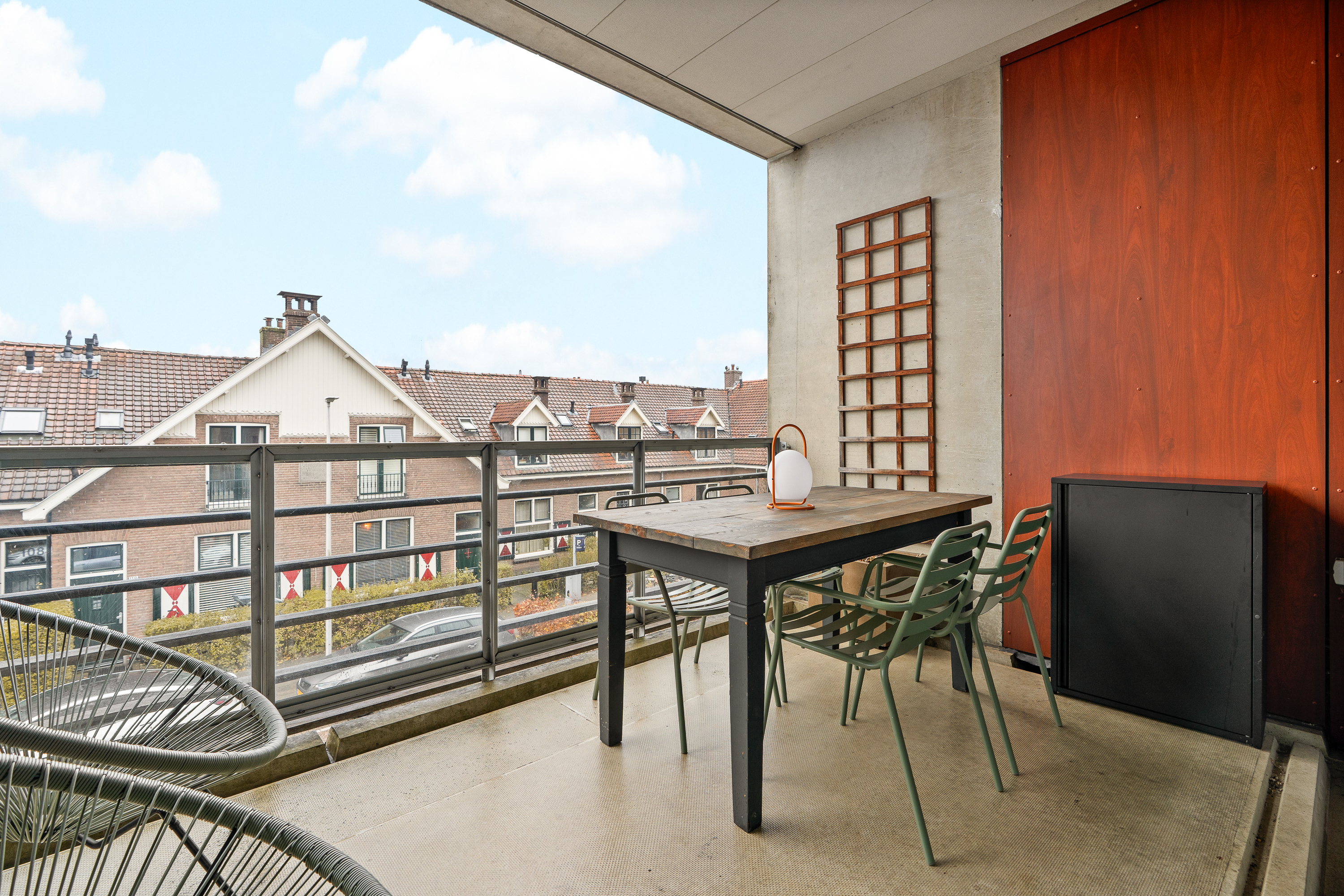 Croesestraat 125 – Foto 2