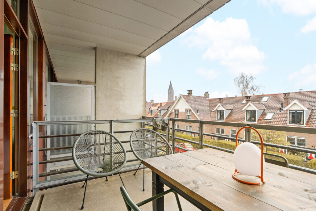 Croesestraat 125 – Foto 4