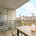 Croesestraat 125 – Foto 4