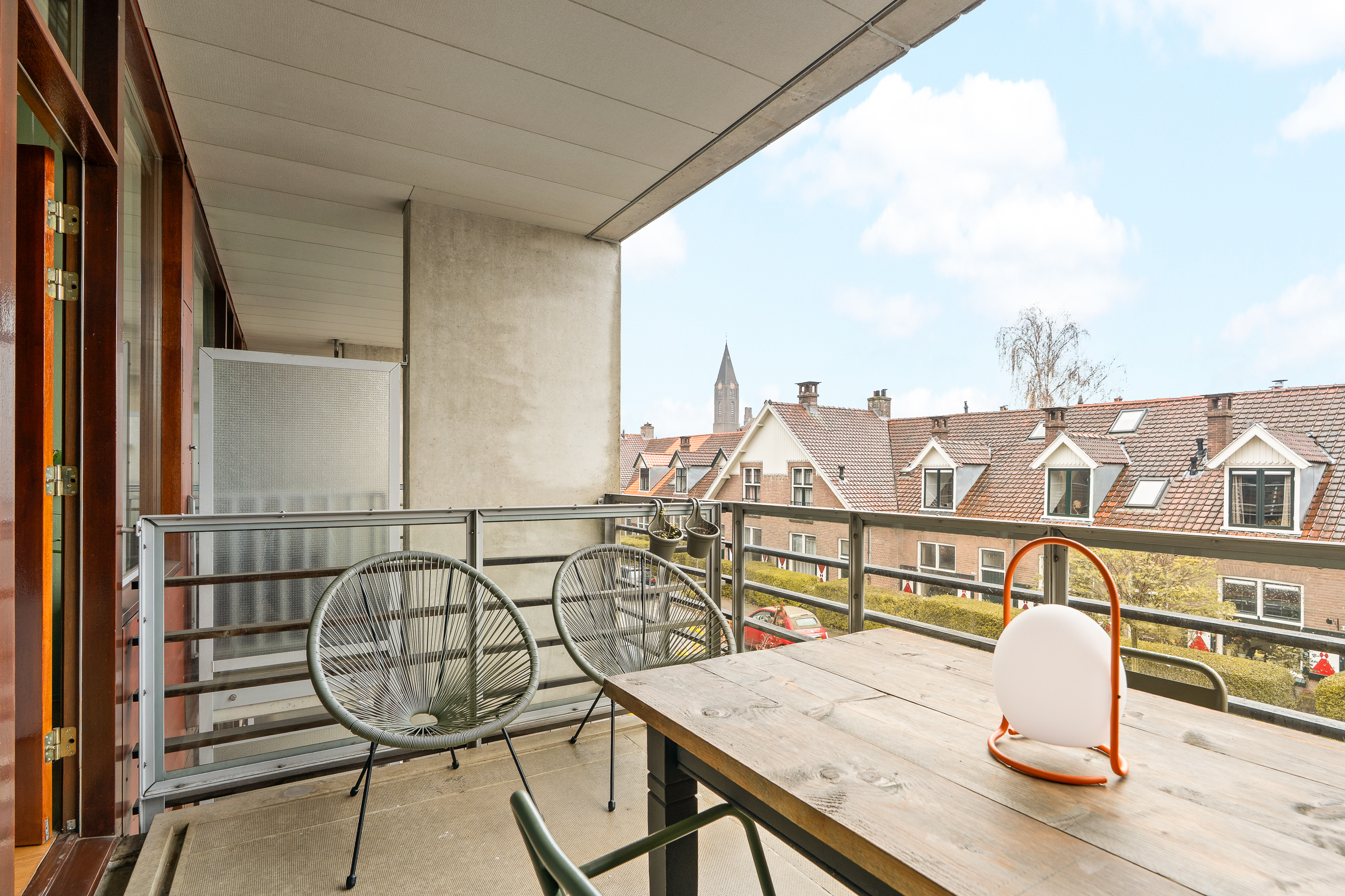 Croesestraat 125 – Foto 4