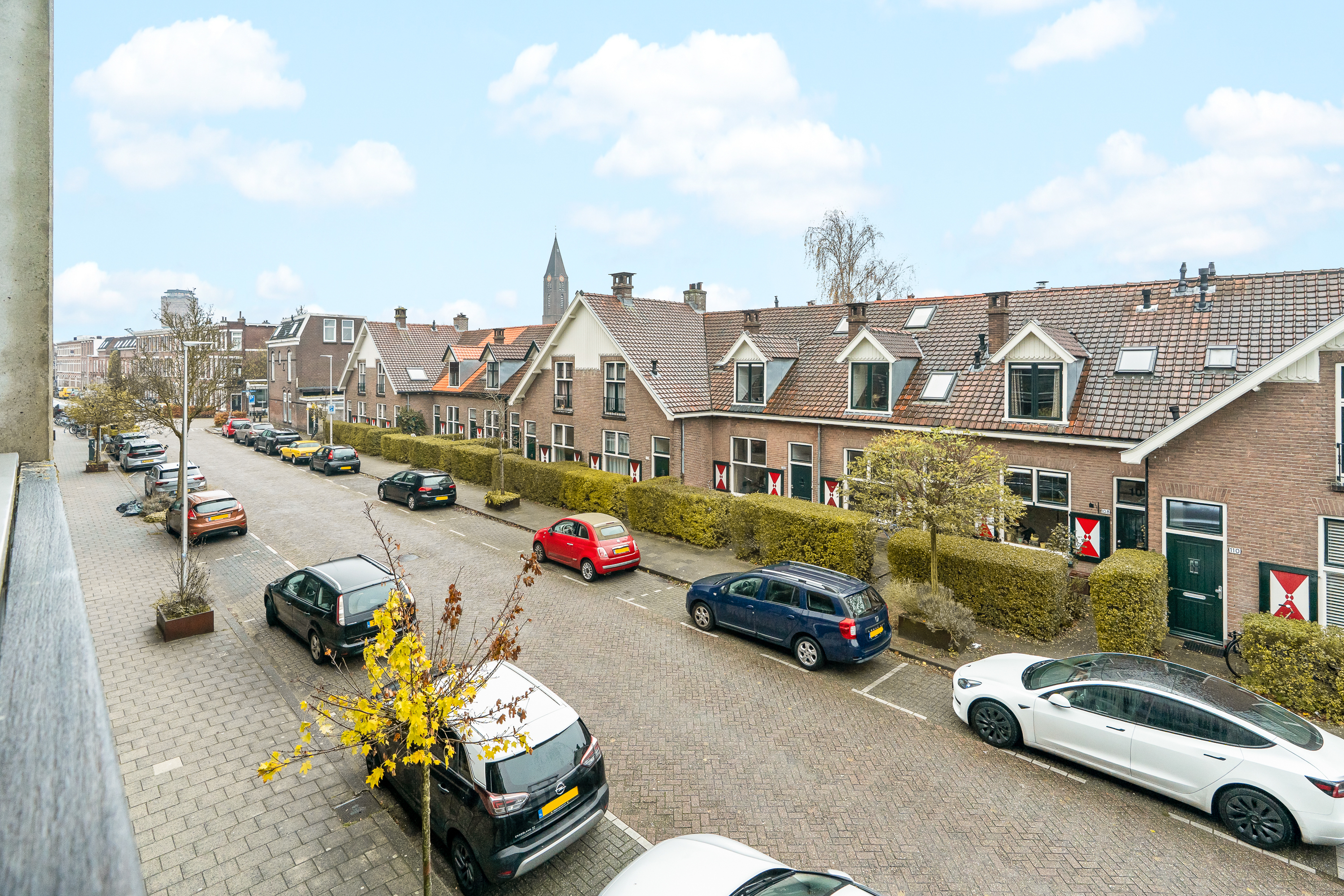 Croesestraat 125 – Foto 3