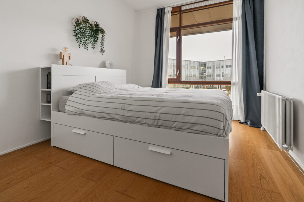 Croesestraat 125 – Foto 14