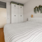 Croesestraat 125 – Foto 16