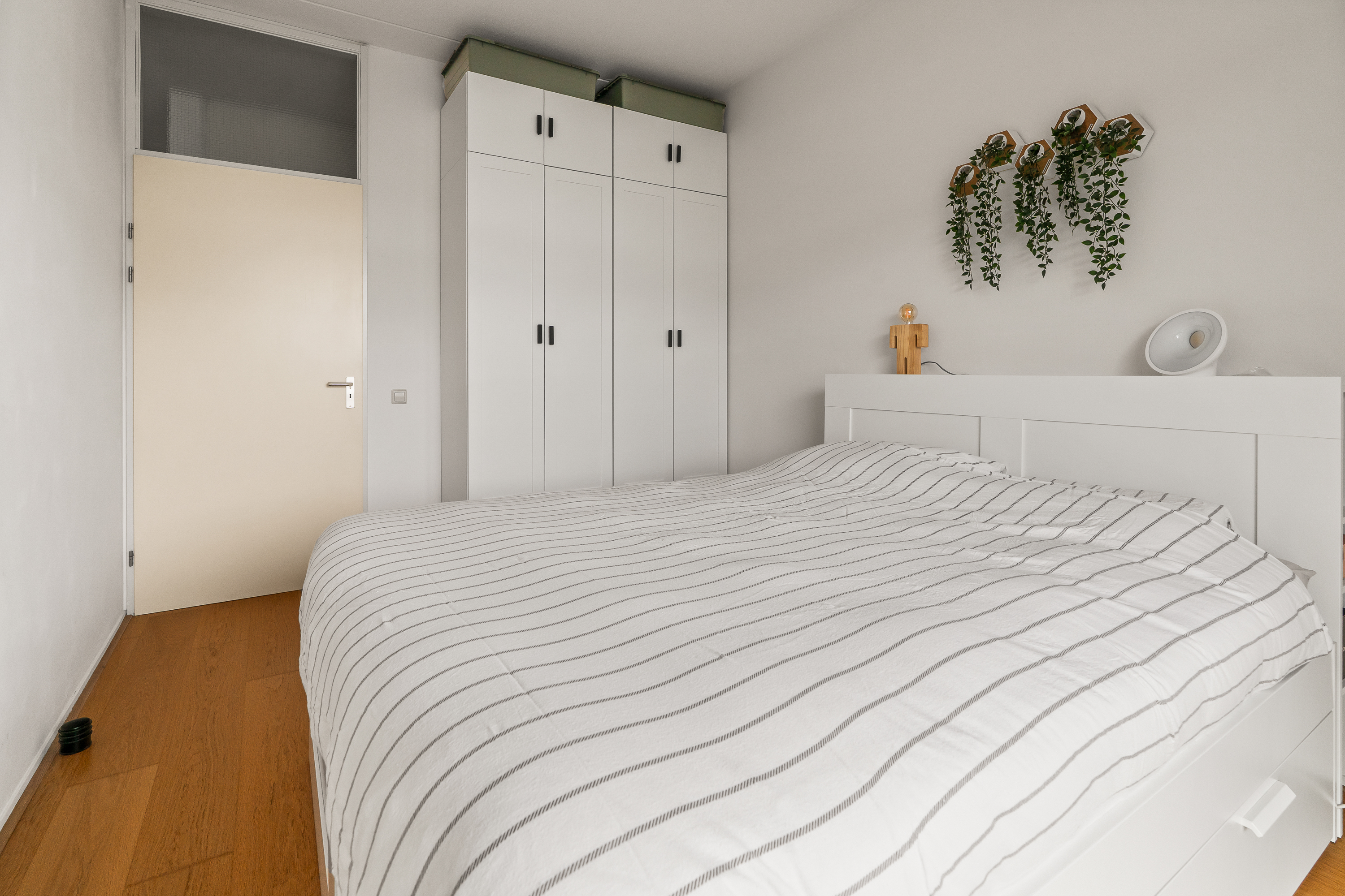 Croesestraat 125 – Foto 16