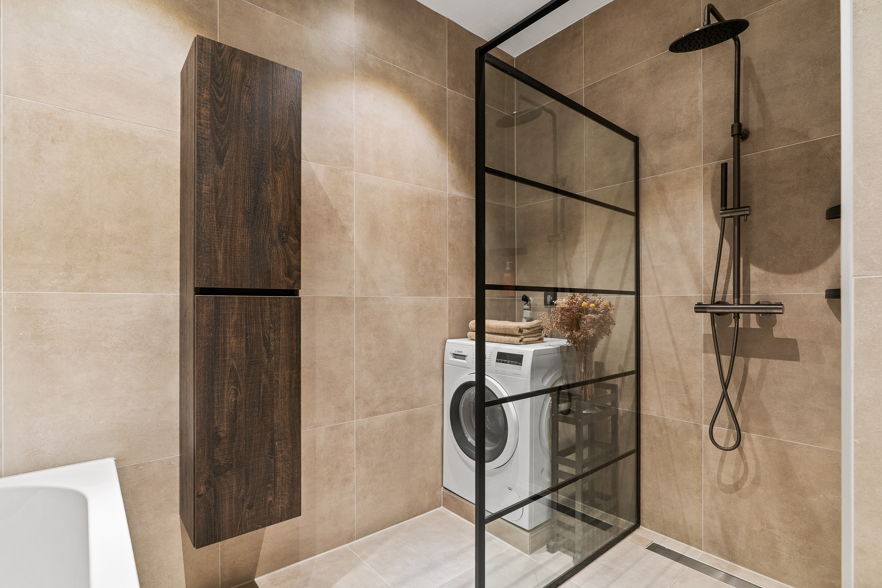 Croesestraat 125 – Foto 17