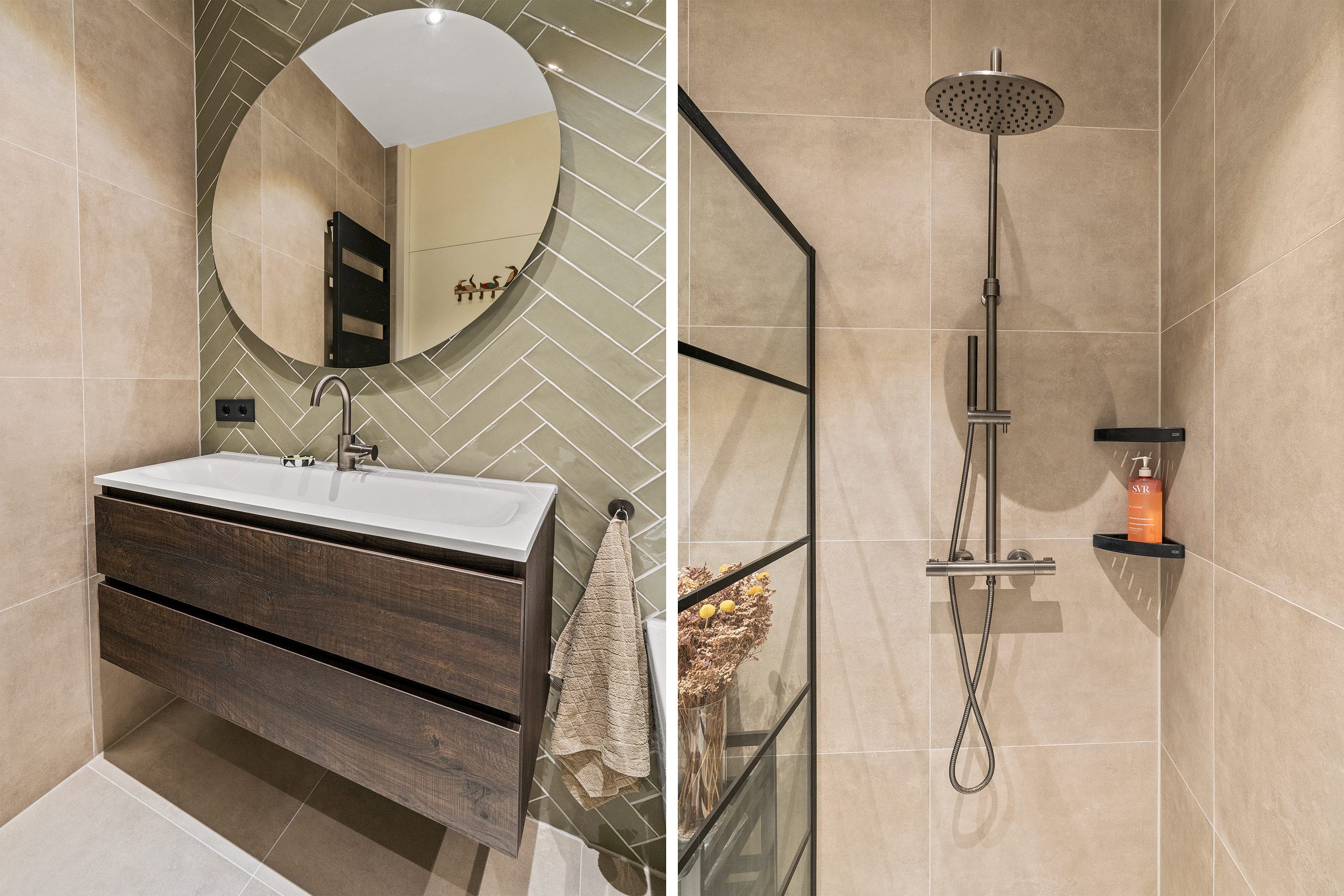 Croesestraat 125 – Foto 19