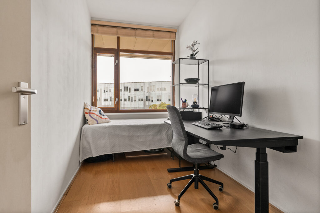 Croesestraat 125 – Foto 21