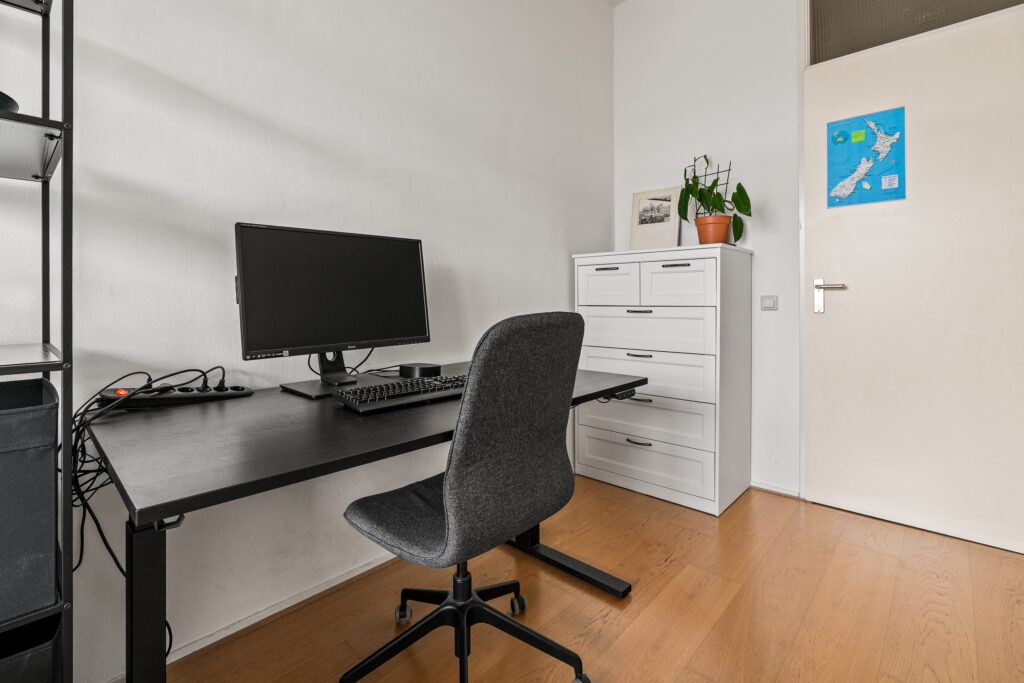 Croesestraat 125 – Foto 20