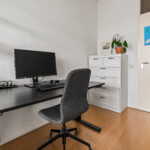 Croesestraat 125 – Foto 20