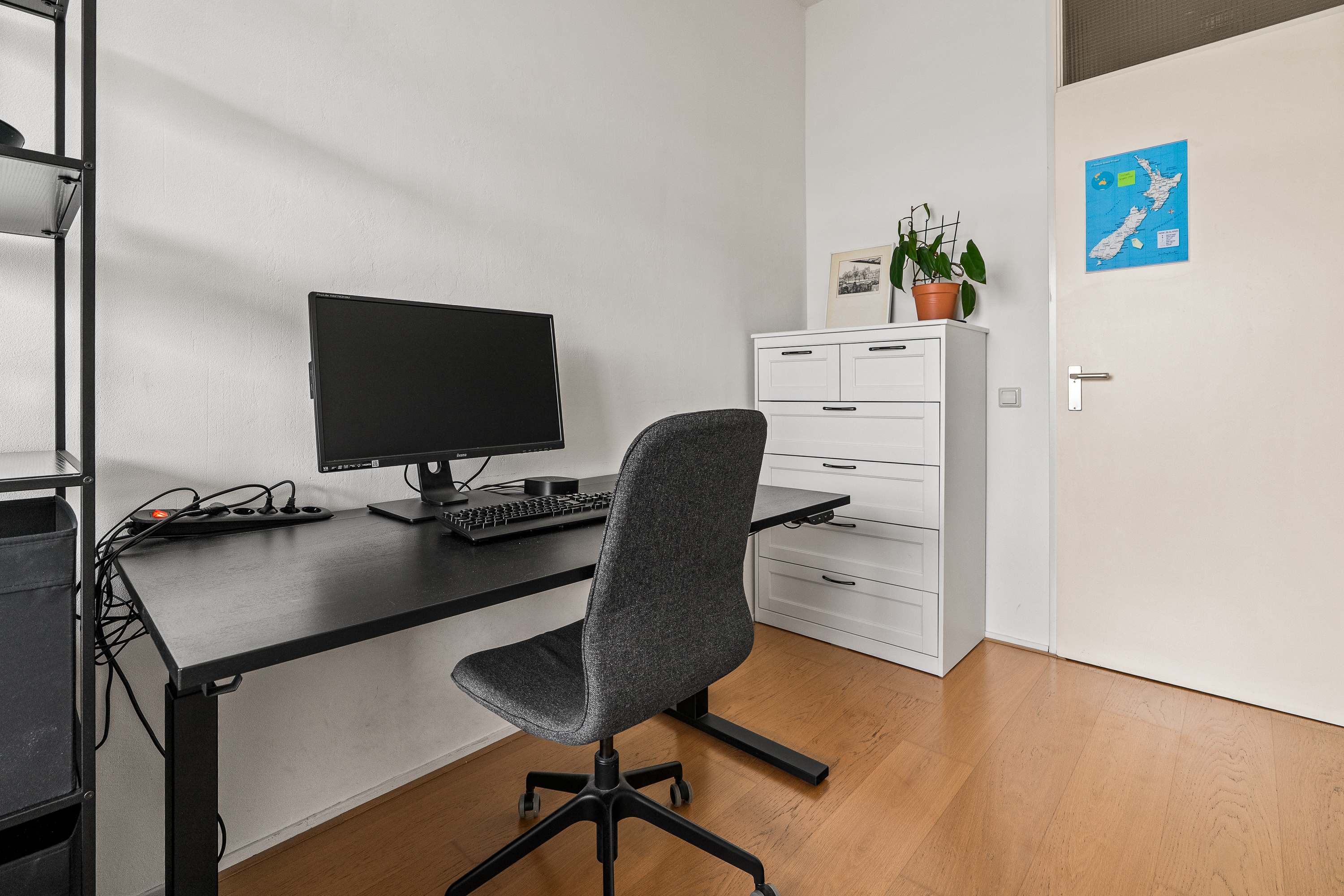 Croesestraat 125 – Foto 20