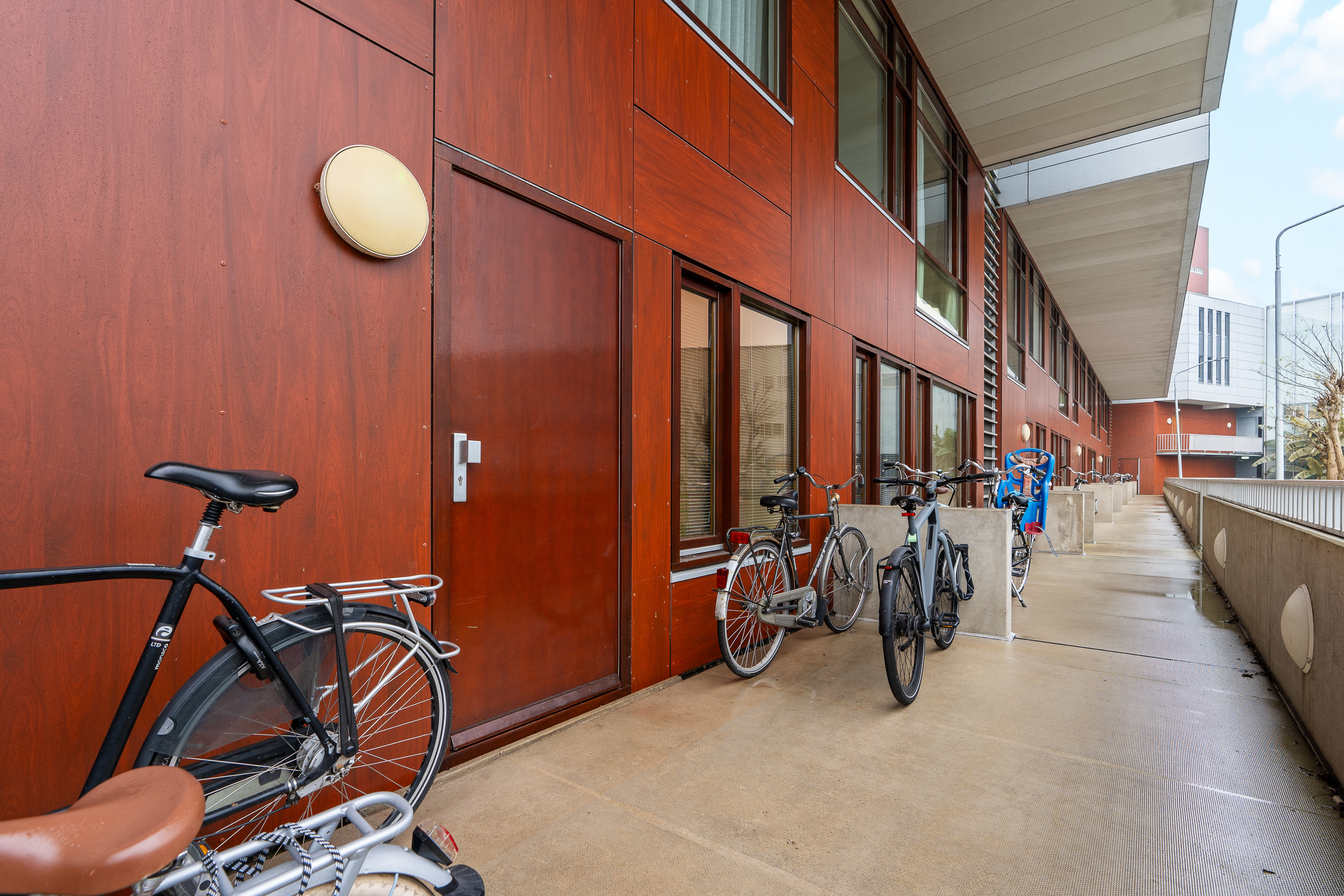 Croesestraat 125 – Foto 23