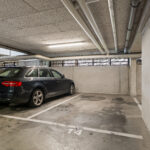 Croesestraat 125 – Foto 24