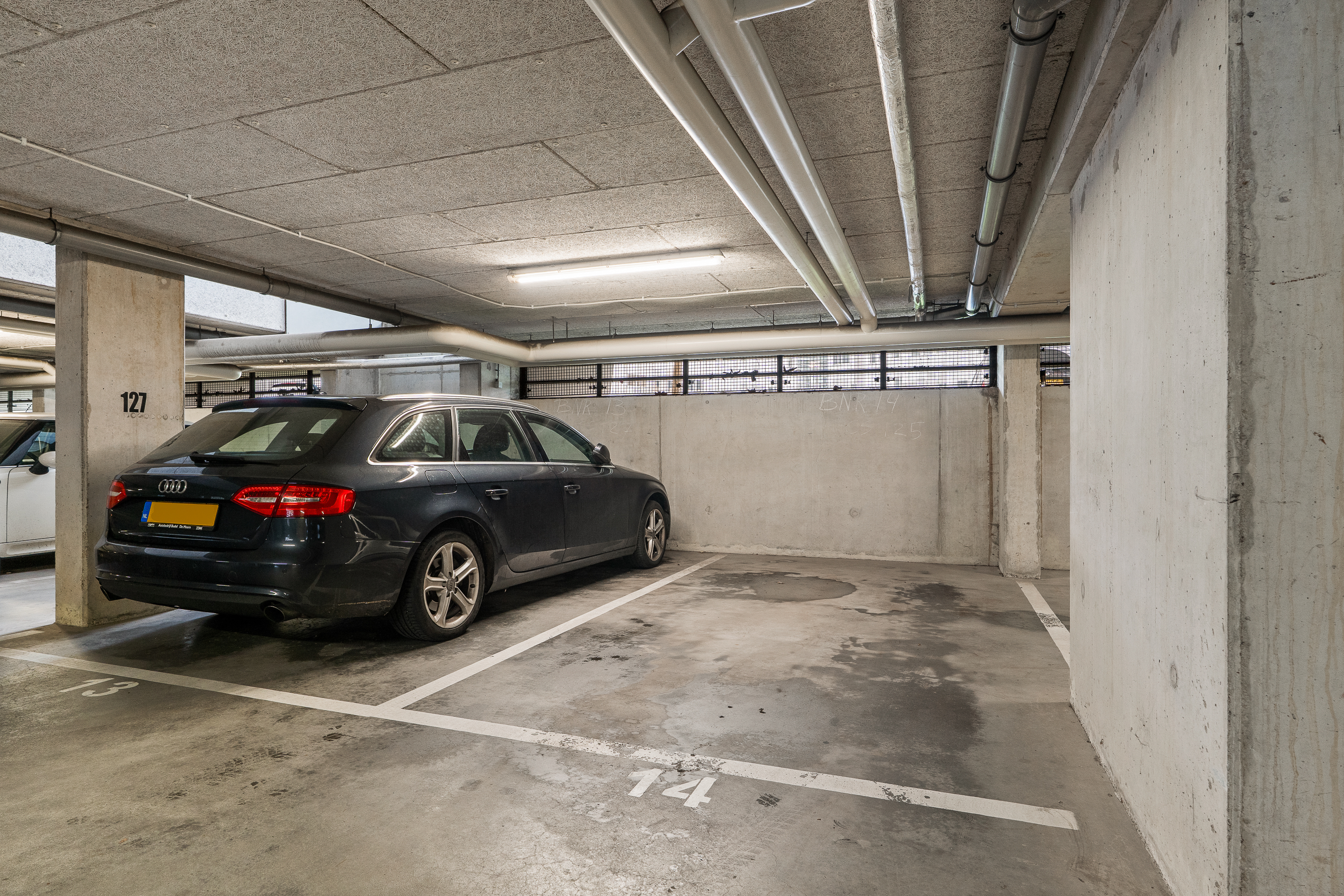 Croesestraat 125 – Foto 24