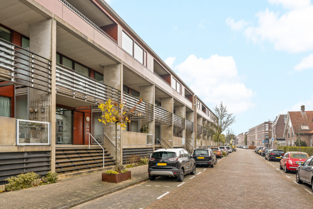 Croesestraat 125 – Foto 27