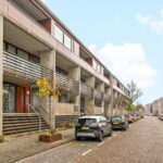 Croesestraat 125 – Foto 27