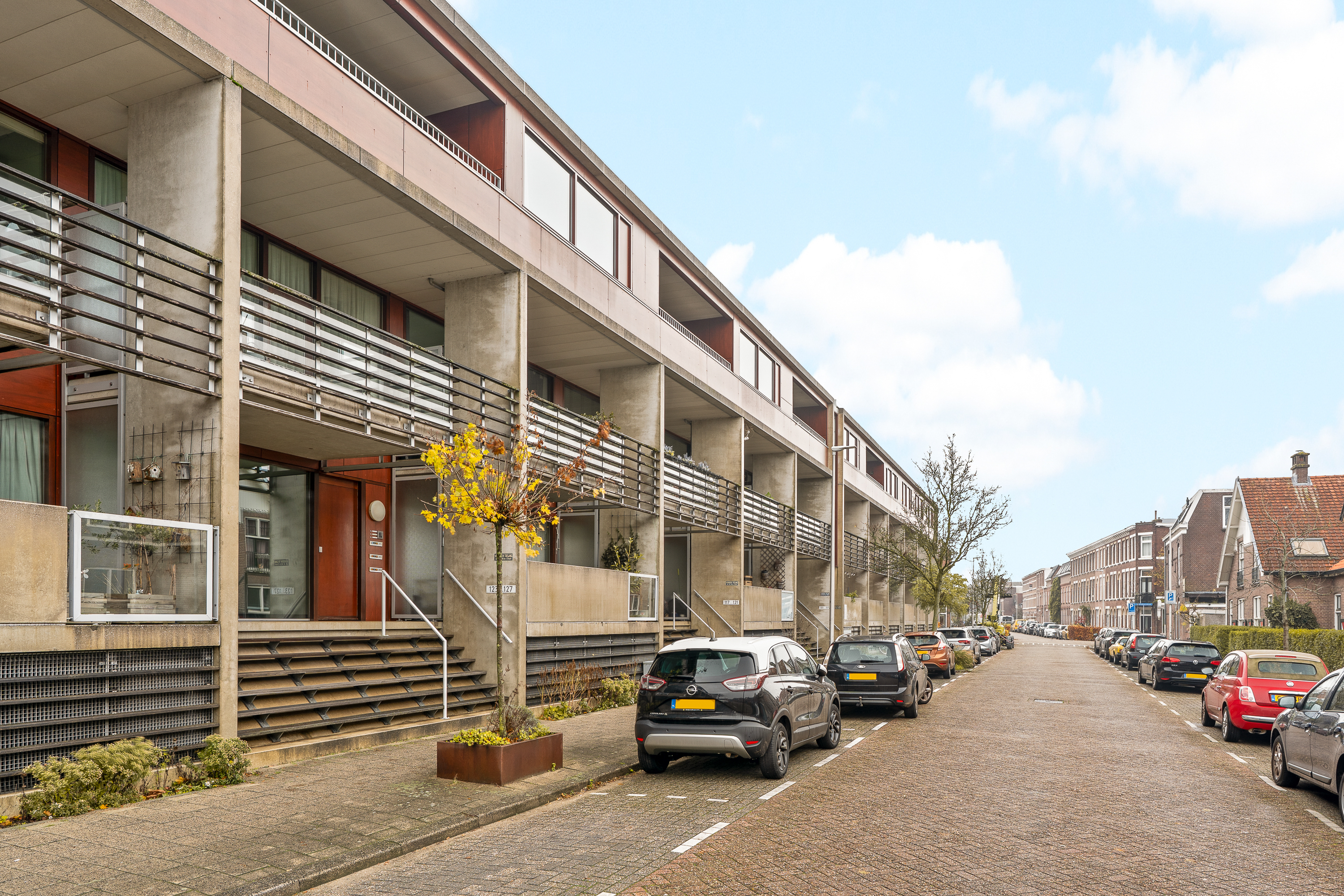 Croesestraat 125 – Foto 27