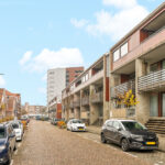 Croesestraat 125 – Foto 28