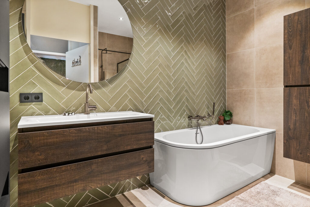 Croesestraat 125 – Foto 29