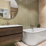 Croesestraat 125 – Foto 29