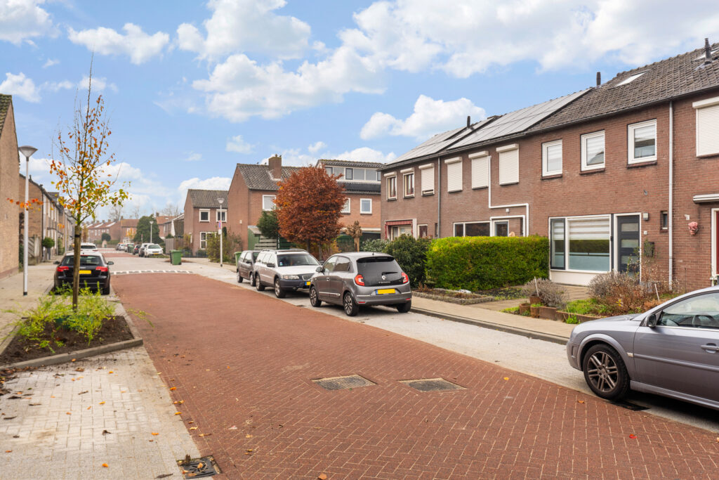 Jan van Arkelstraat 34 – Foto 22