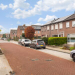 Jan van Arkelstraat 34 – Foto 22