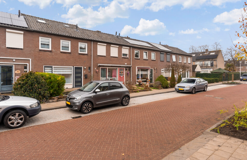 Jan van Arkelstraat 34 – Foto 21